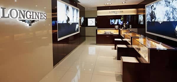 longinesmd041