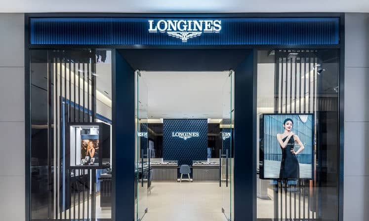 longinesmd046
