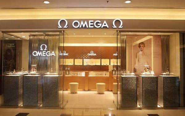 omegamd013