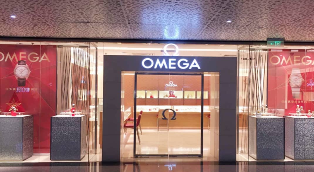 omegamd057