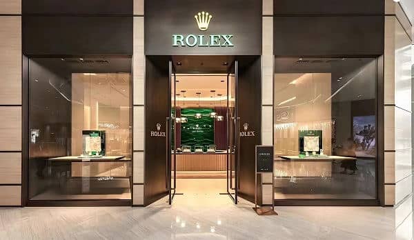 rolexmd019