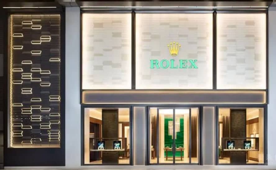 rolexmd027