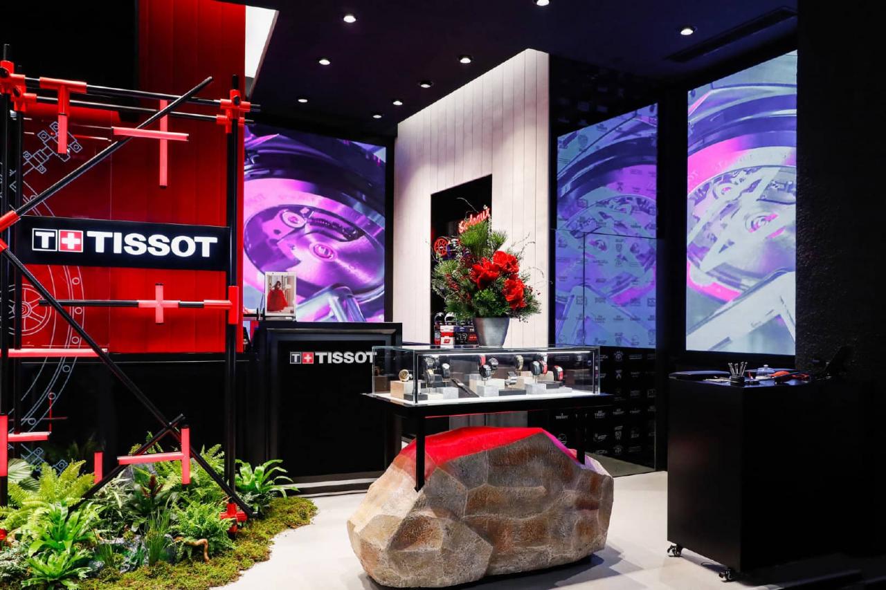 tissotmd009