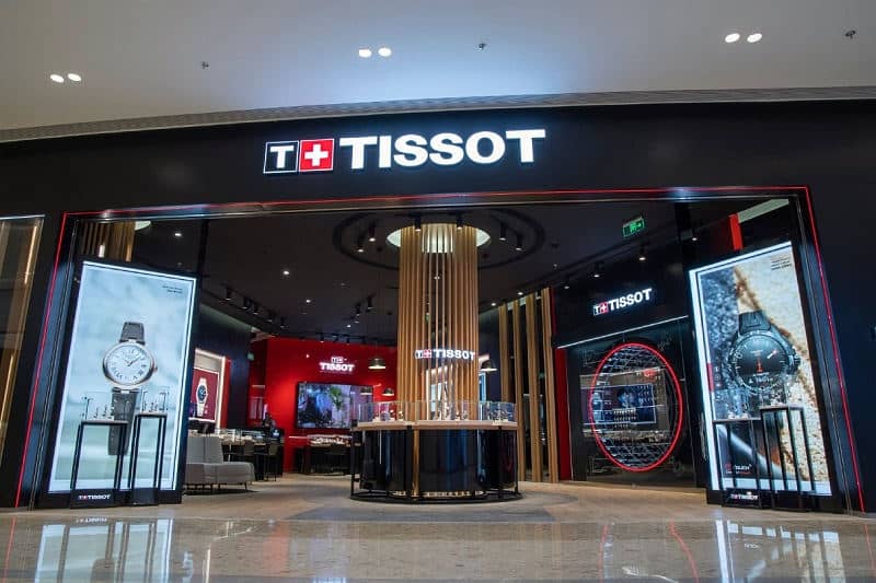 tissotmd011