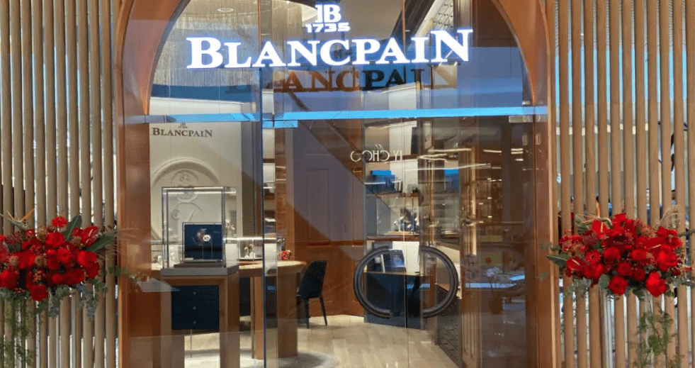 blancpainmd009