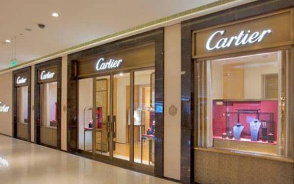 cartiermd003