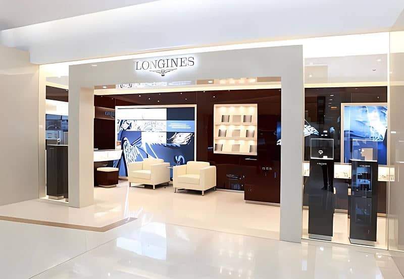 longinesmd036