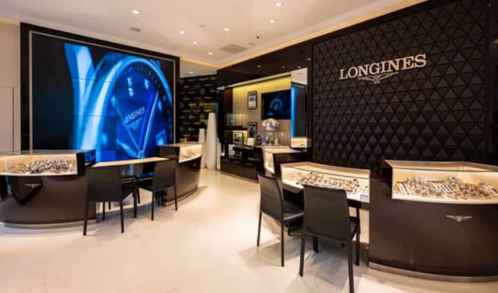 longinesmd044