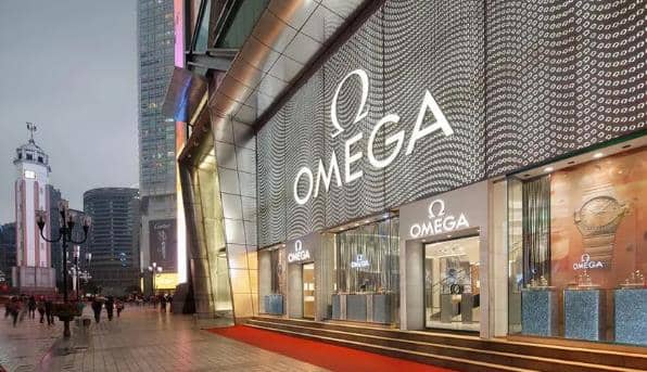 omegamd055