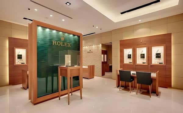 rolexmd014