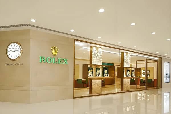 rolexmd021