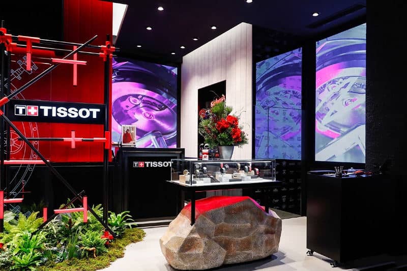 tissotmd014