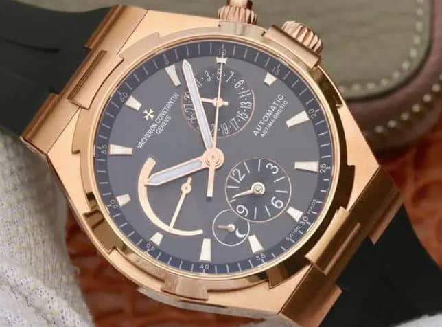 vacheron018