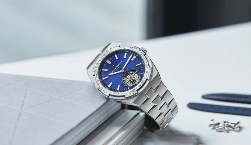 vacheron086