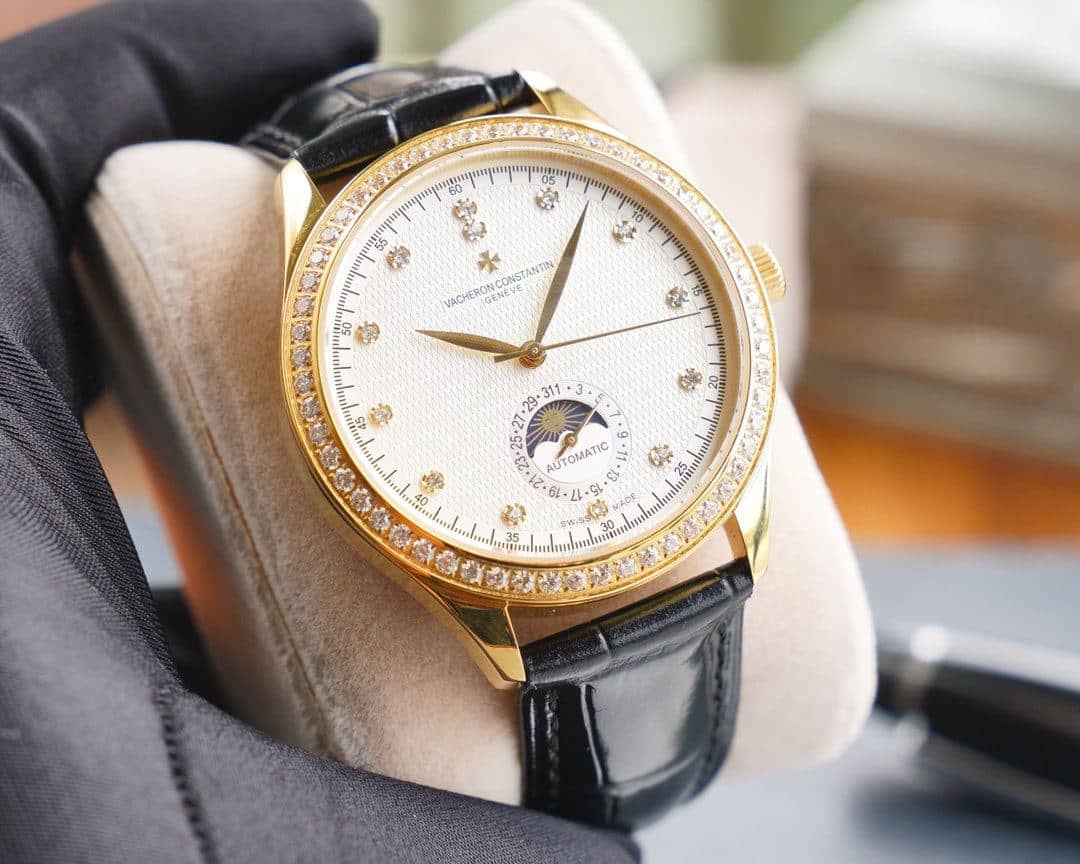 vacheron092
