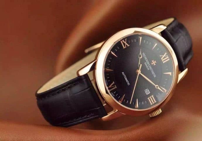 vacheron038